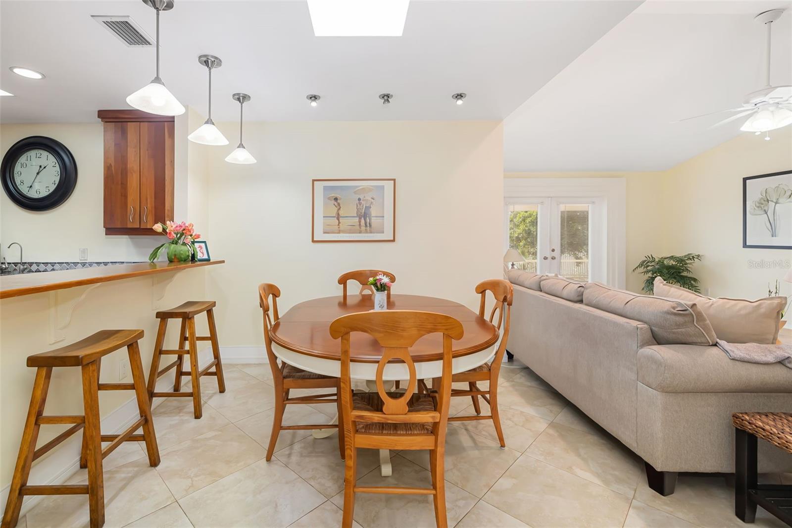 605 COCONUT CRESCENT, NOKOMIS, FL, 34275