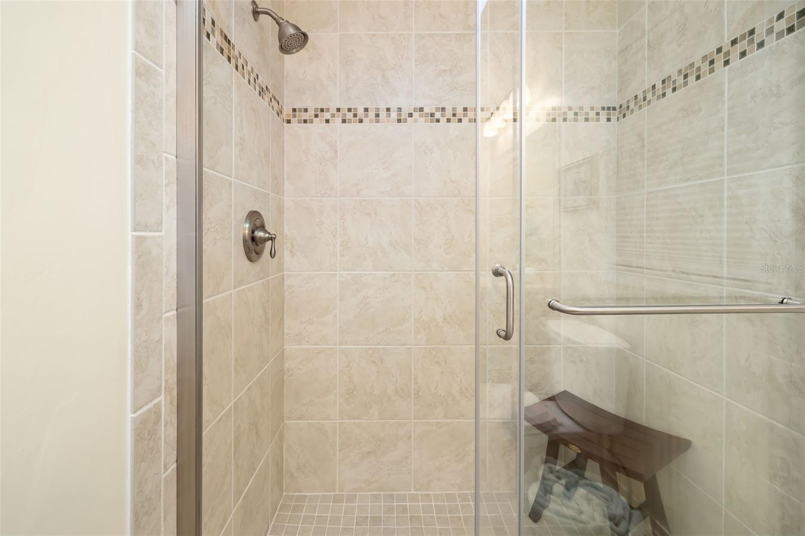 605 COCONUT CRESCENT, NOKOMIS, FL, 34275