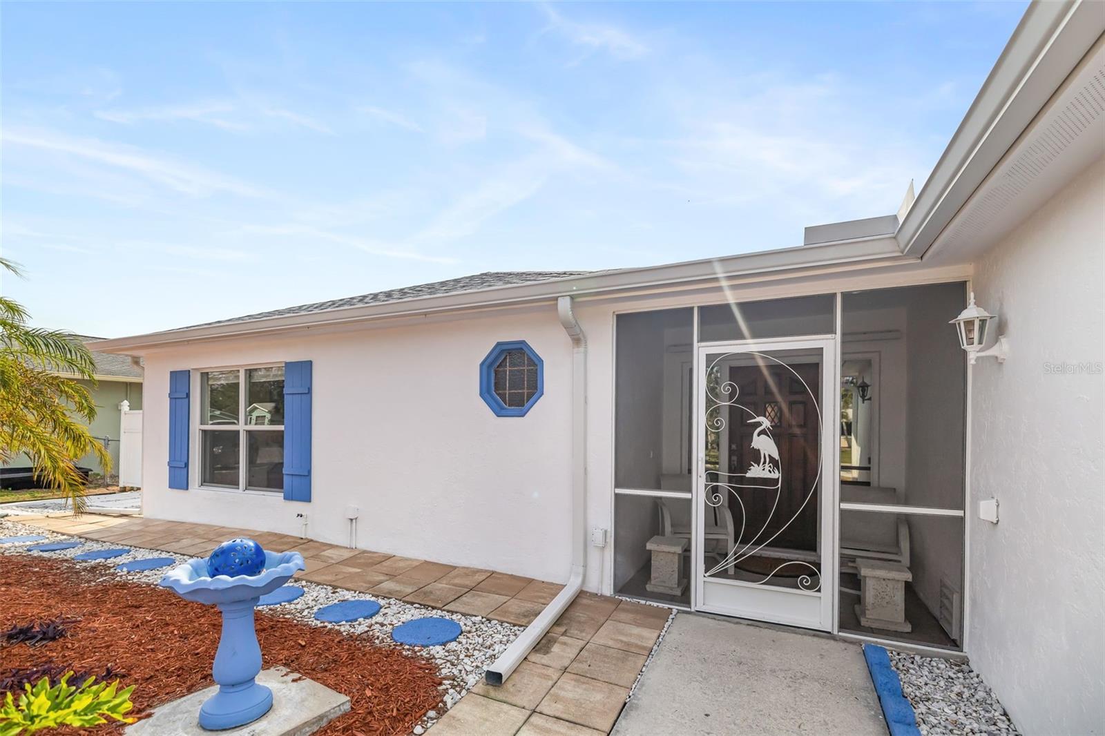 605 COCONUT CRESCENT, NOKOMIS, FL, 34275