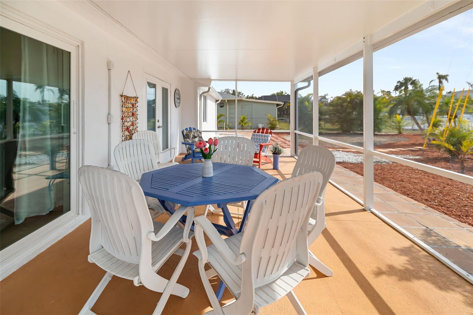 605 COCONUT CRESCENT, NOKOMIS, FL, 34275