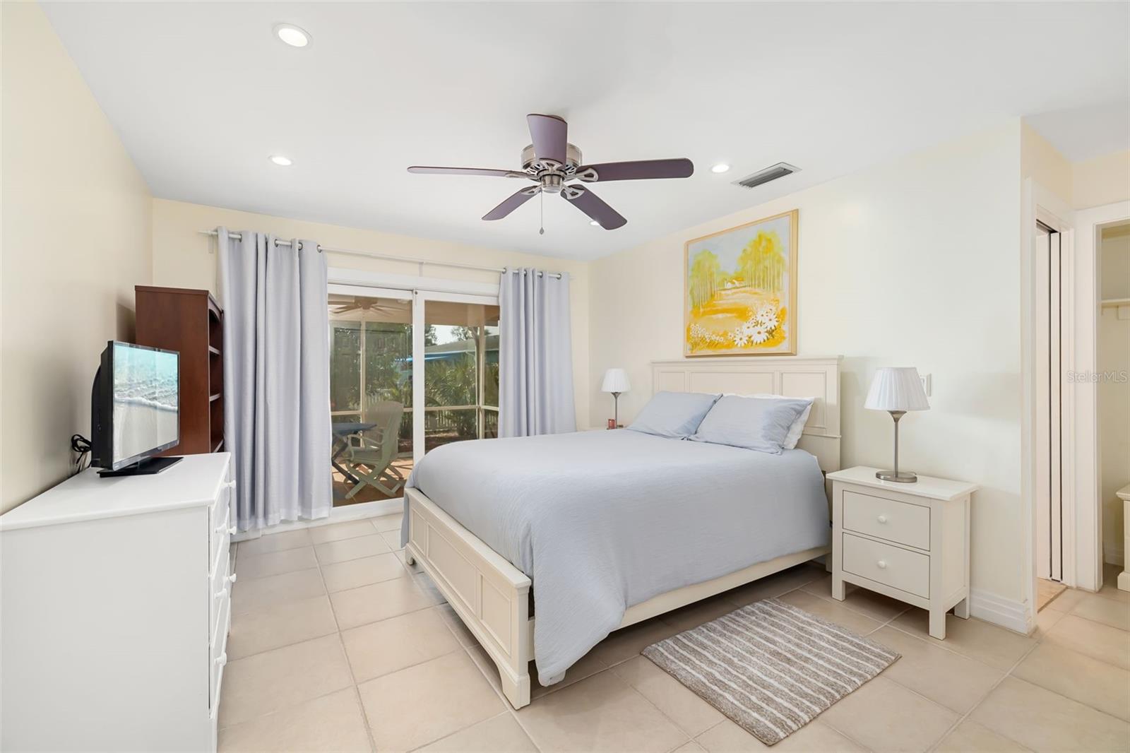605 COCONUT CRESCENT, NOKOMIS, FL, 34275