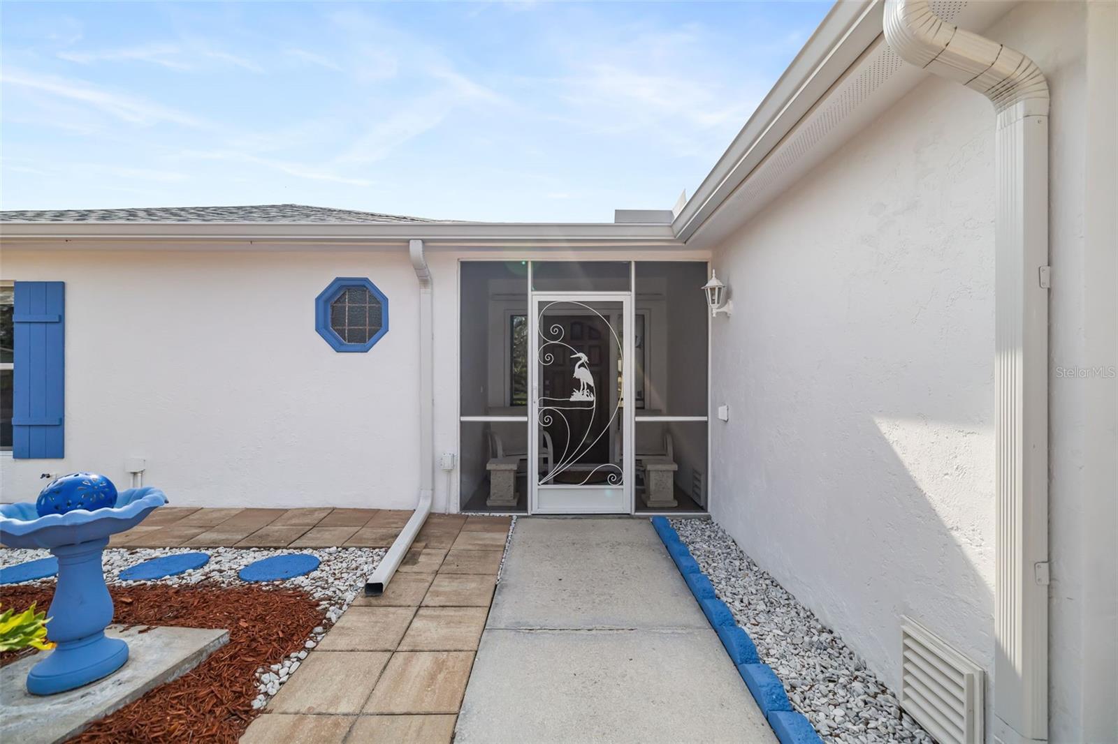 605 COCONUT CRESCENT, NOKOMIS, FL, 34275