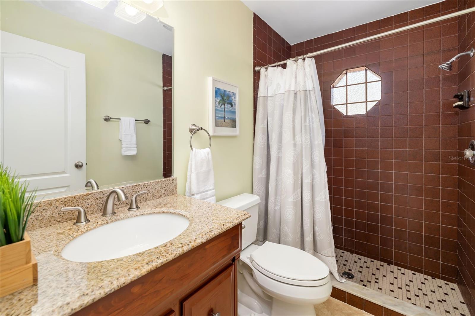 605 COCONUT CRESCENT, NOKOMIS, FL, 34275