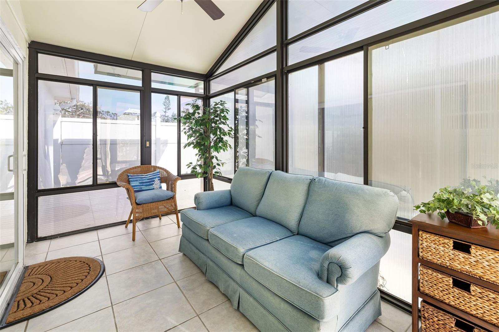 605 COCONUT CRESCENT, NOKOMIS, FL, 34275