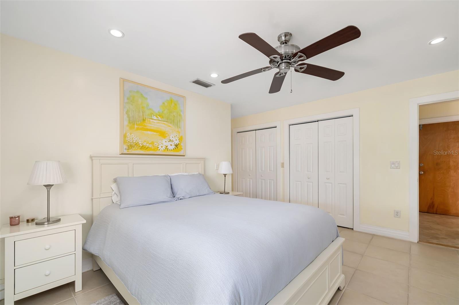 605 COCONUT CRESCENT, NOKOMIS, FL, 34275