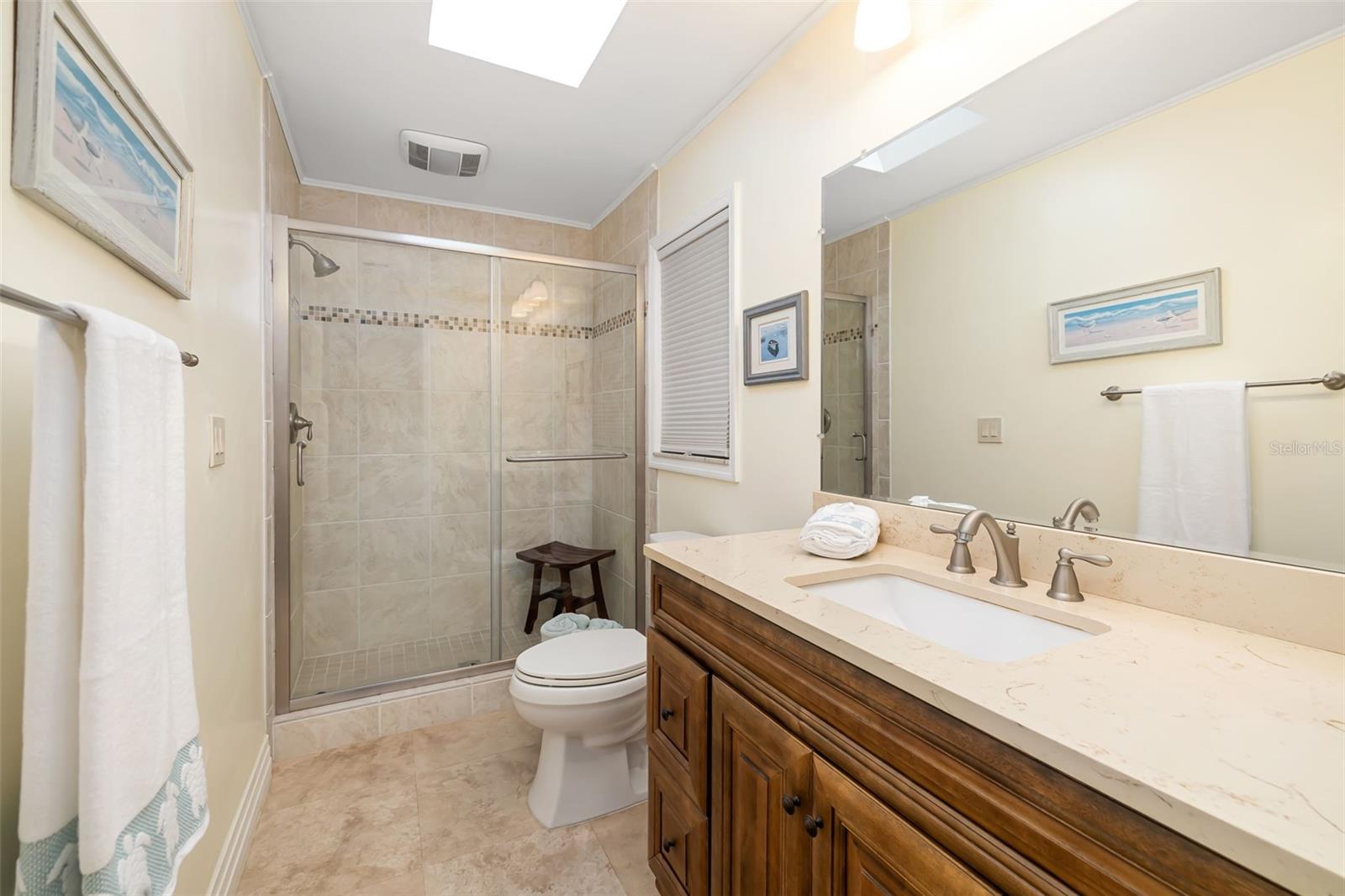 605 COCONUT CRESCENT, NOKOMIS, FL, 34275