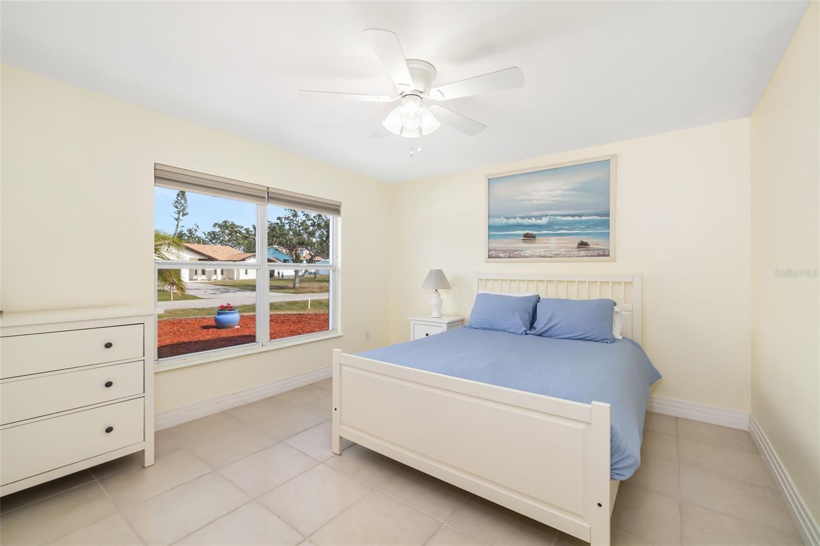 605 COCONUT CRESCENT, NOKOMIS, FL, 34275