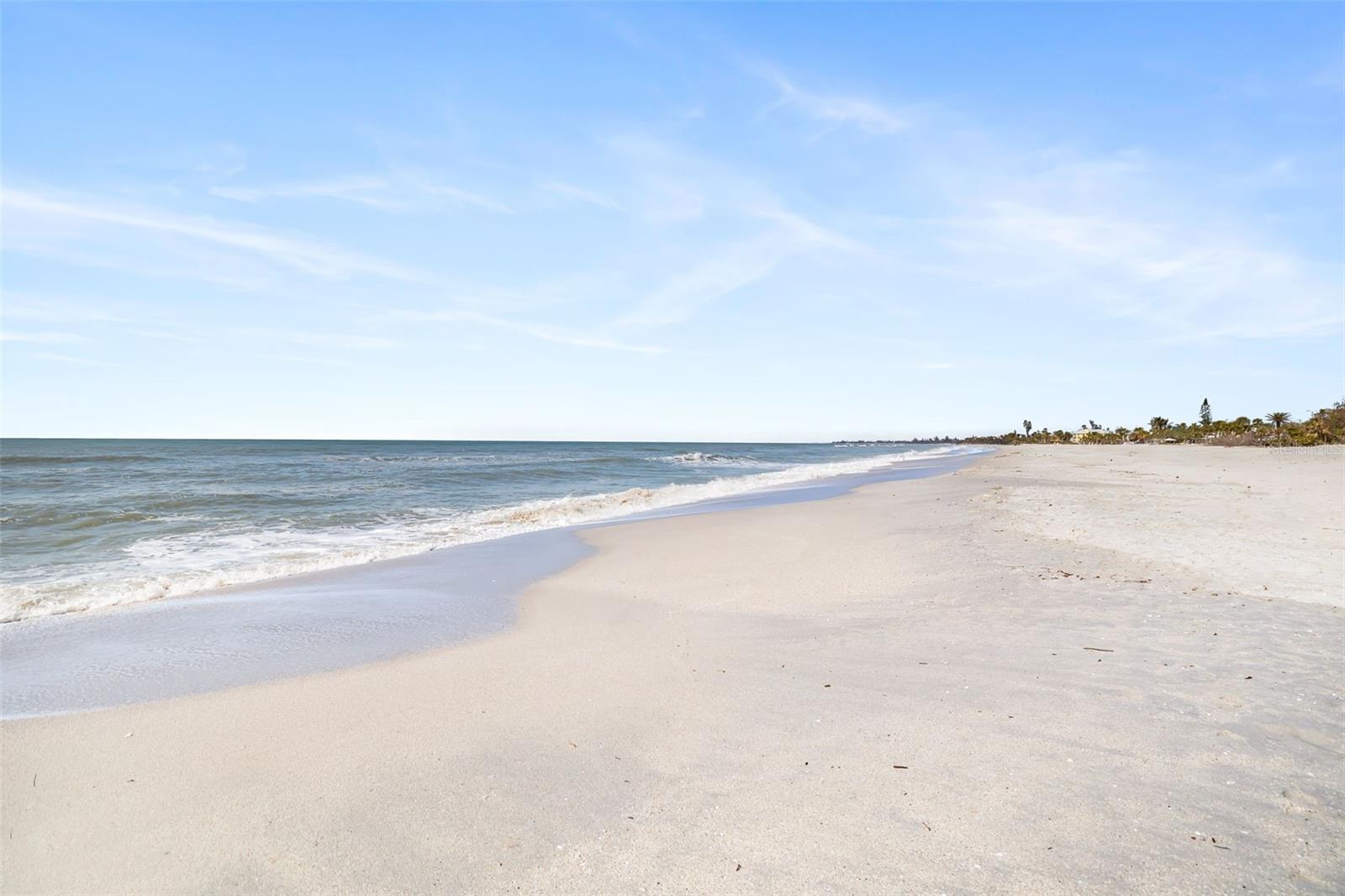 605 COCONUT CRESCENT, NOKOMIS, FL, 34275