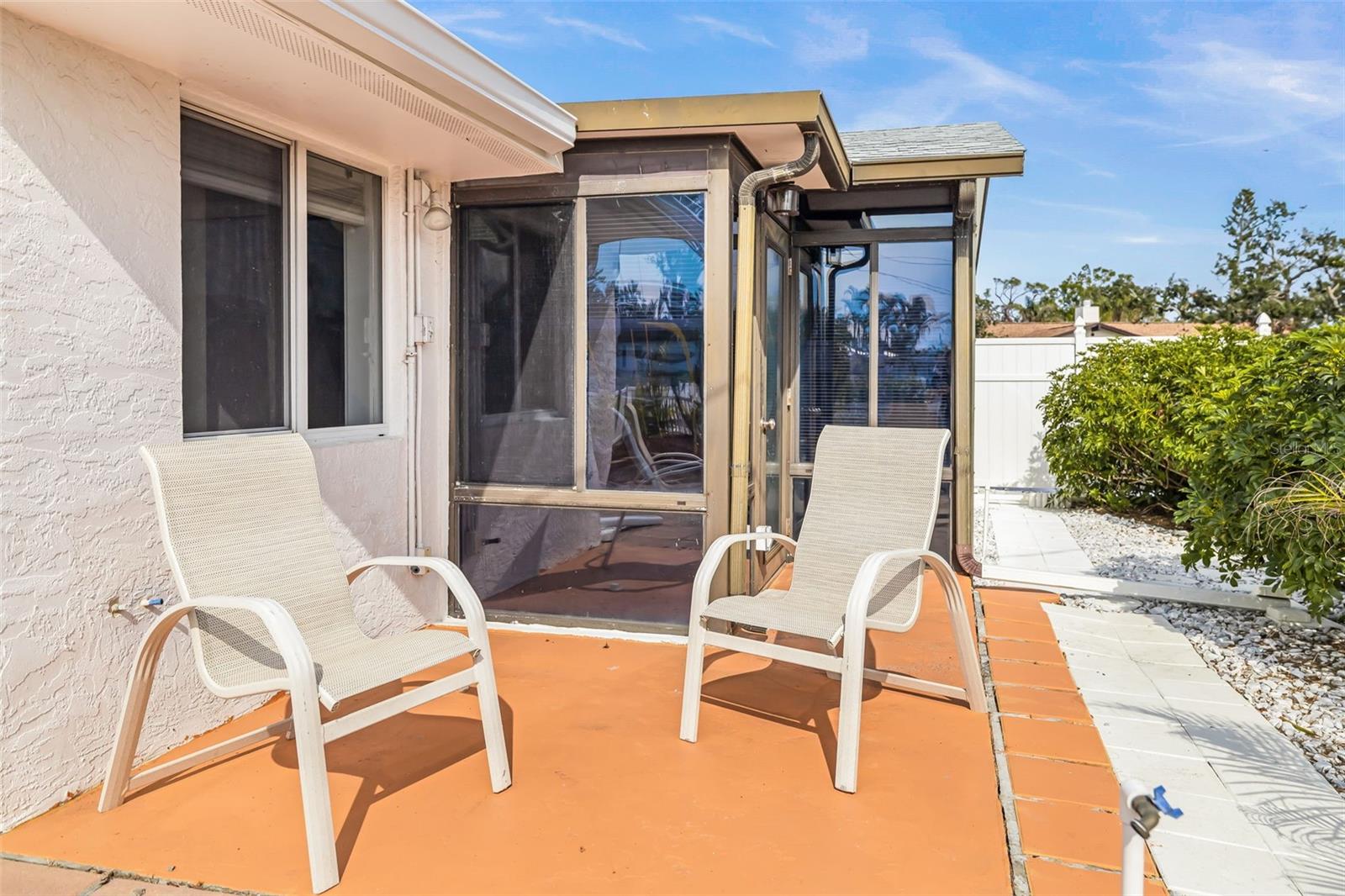 605 COCONUT CRESCENT, NOKOMIS, FL, 34275