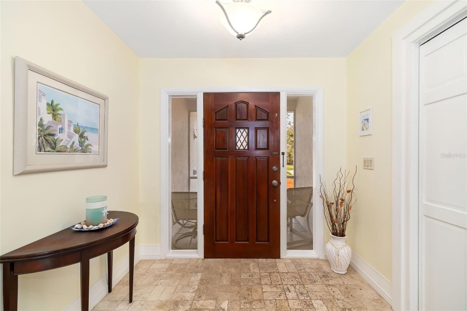 605 COCONUT CRESCENT, NOKOMIS, FL, 34275