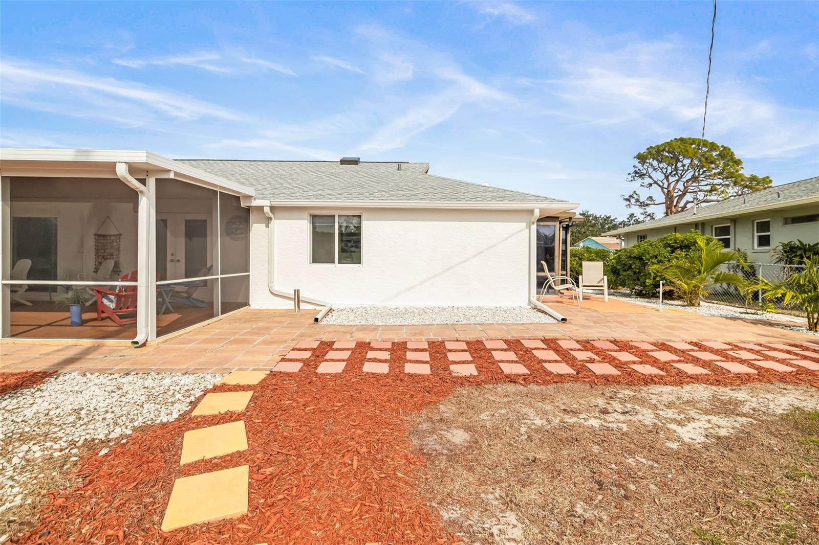 605 COCONUT CRESCENT, NOKOMIS, FL, 34275