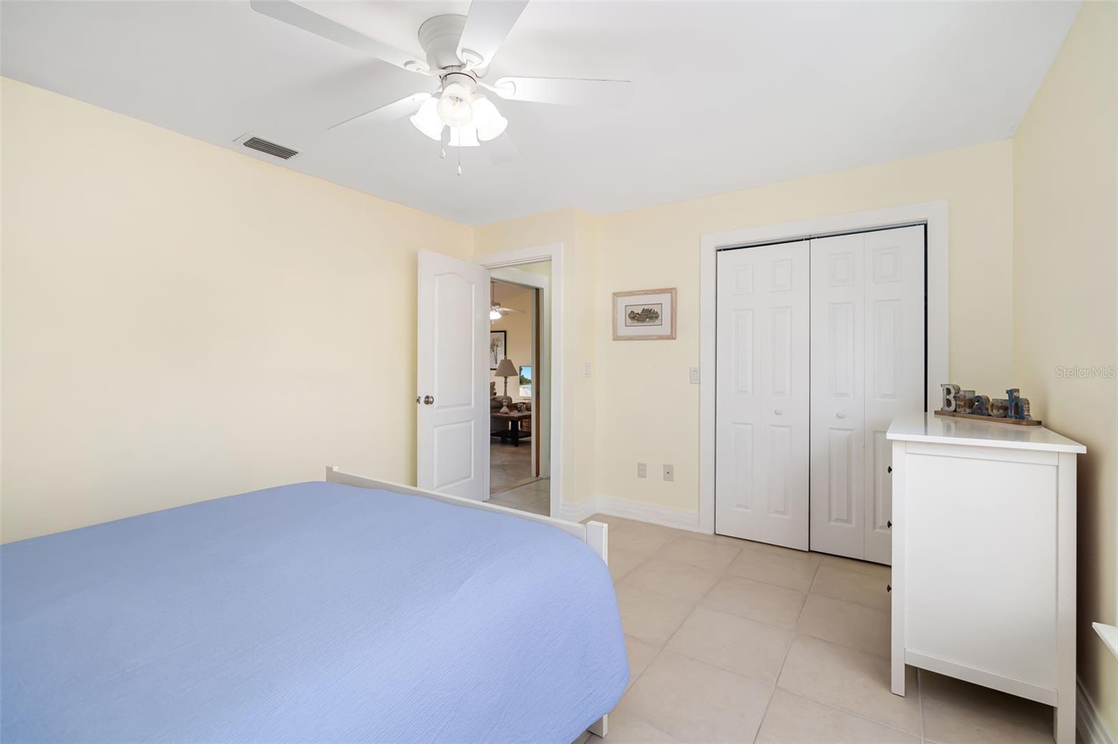 605 COCONUT CRESCENT, NOKOMIS, FL, 34275