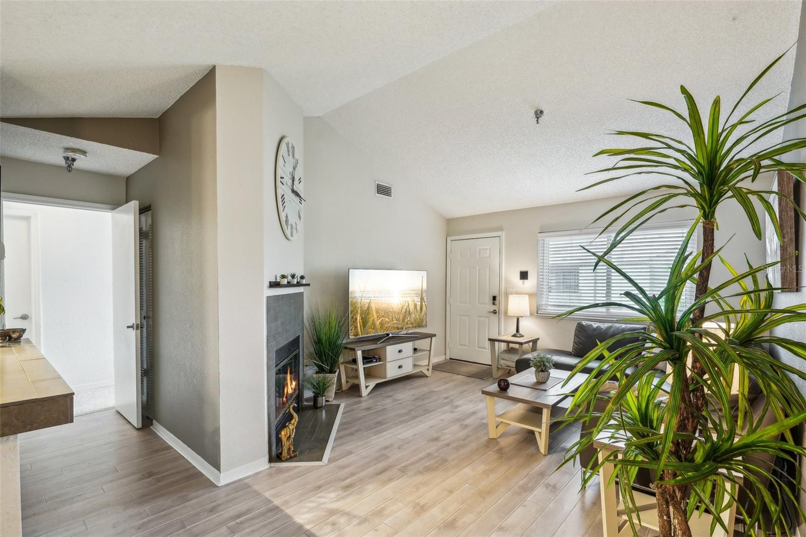 10263 GANDY BLVD N #2206, ST PETERSBURG, FL, 33702