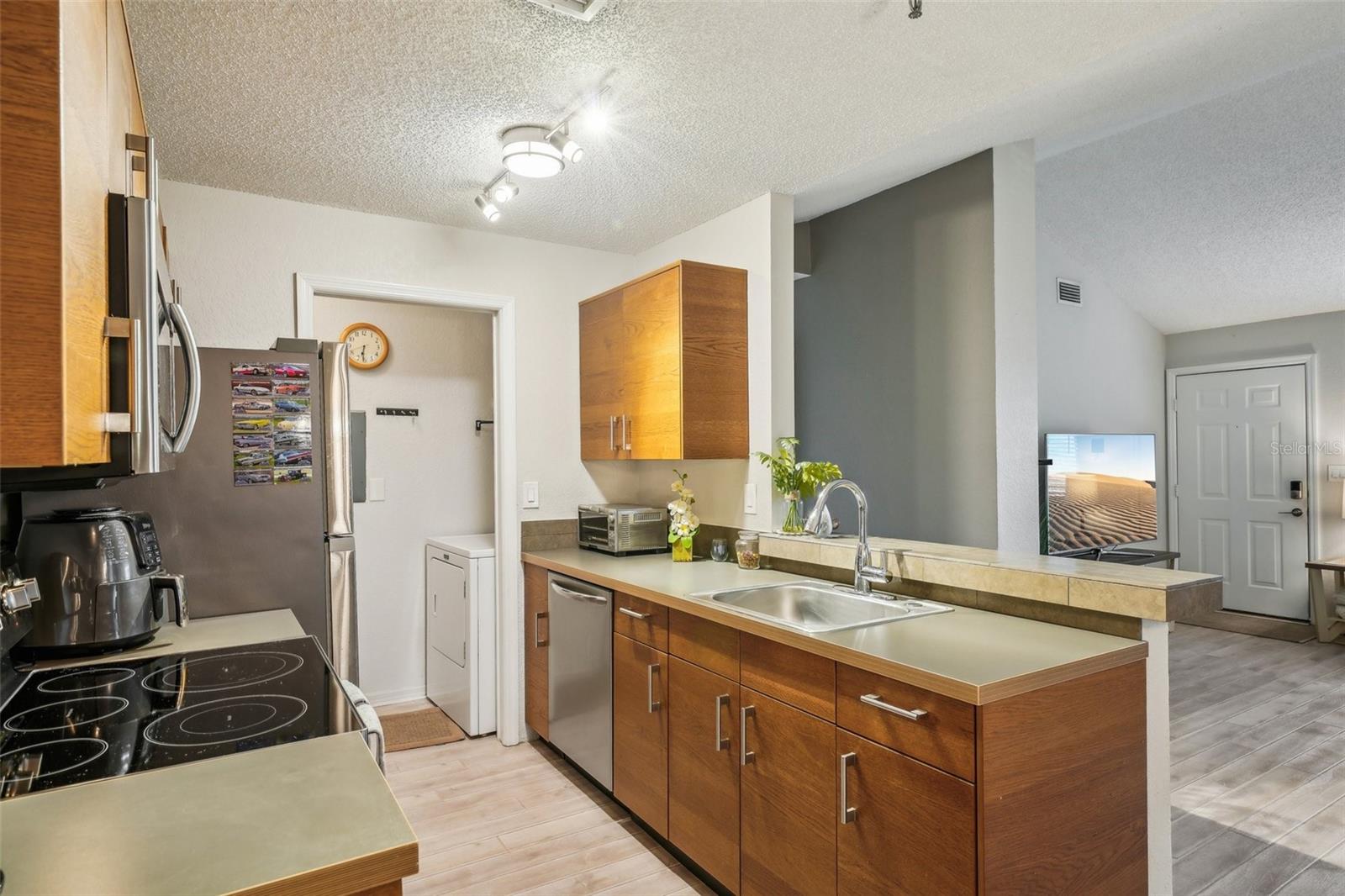 10263 GANDY BLVD N #2206, ST PETERSBURG, FL, 33702