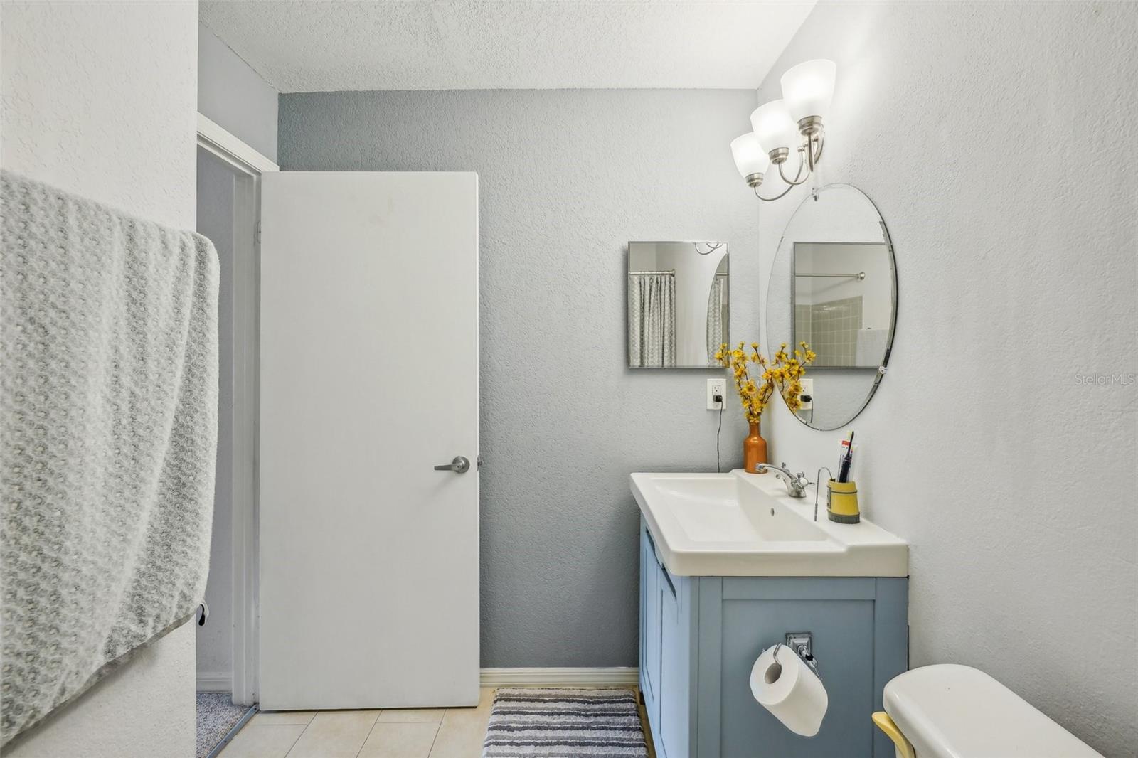 10263 GANDY BLVD N #2206, ST PETERSBURG, FL, 33702