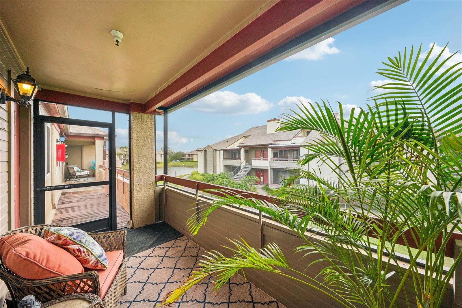 10263 GANDY BLVD N #2206, ST PETERSBURG, FL, 33702