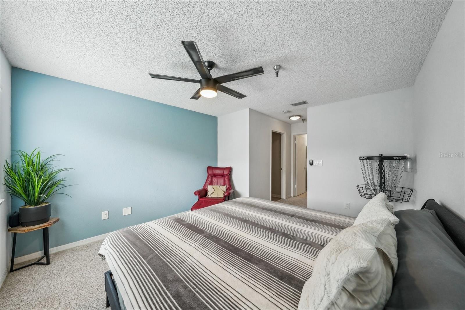 10263 GANDY BLVD N #2206, ST PETERSBURG, FL, 33702