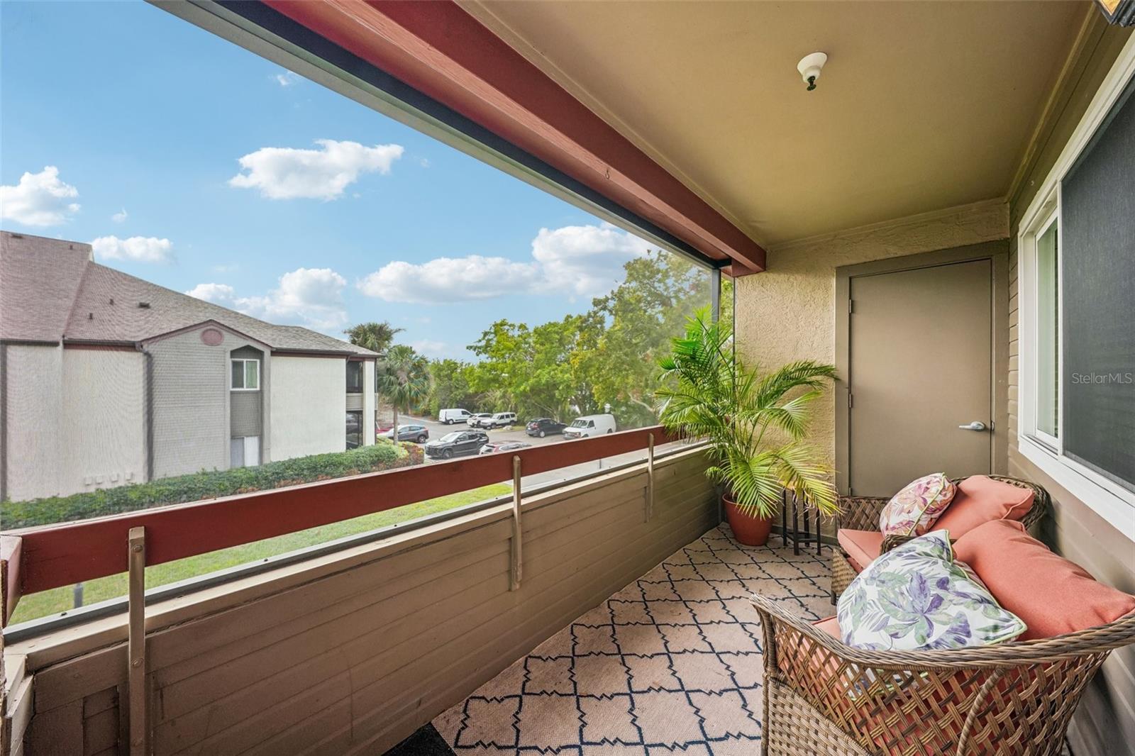 10263 GANDY BLVD N #2206, ST PETERSBURG, FL, 33702
