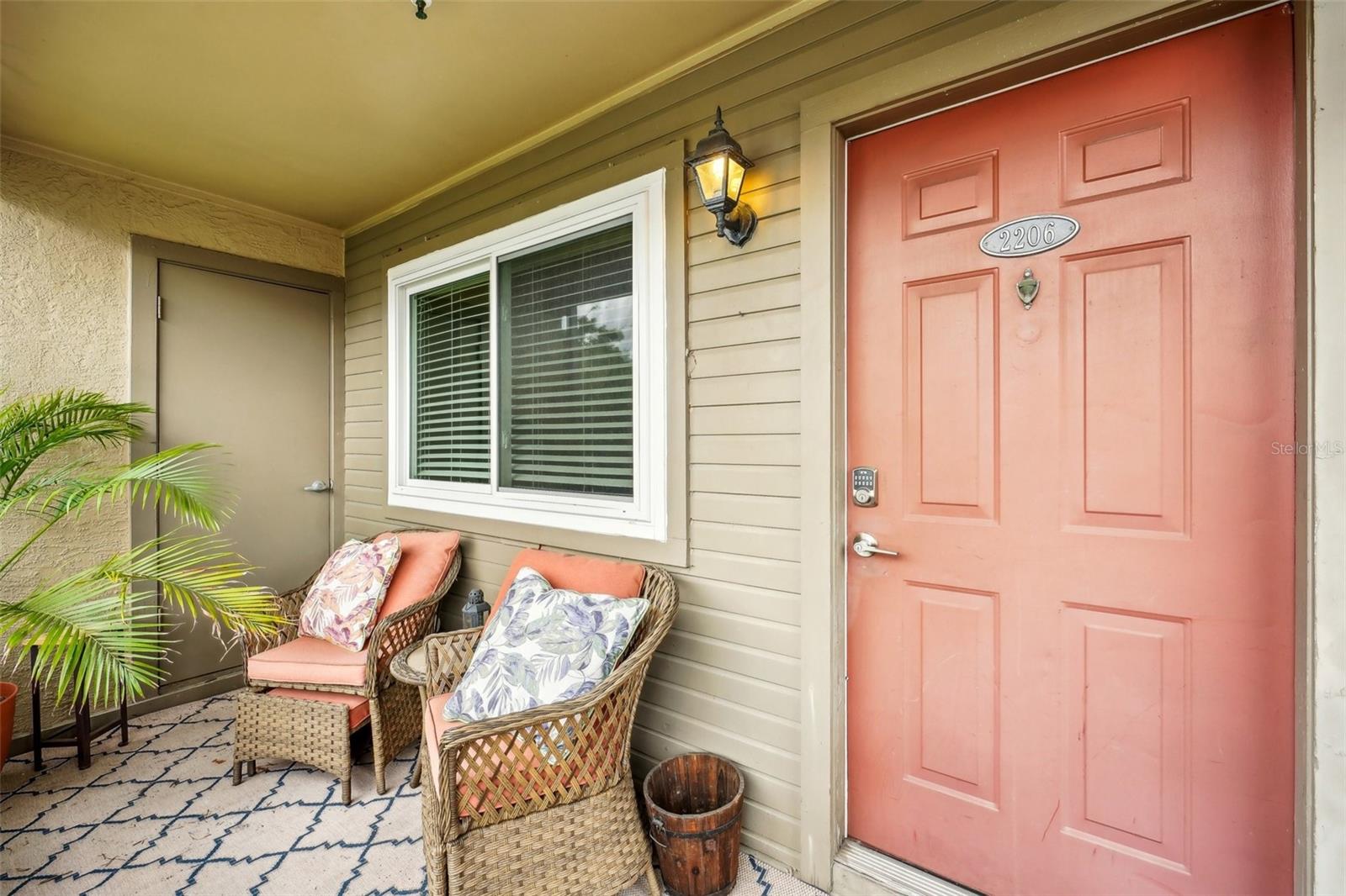 10263 GANDY BLVD N #2206, ST PETERSBURG, FL, 33702