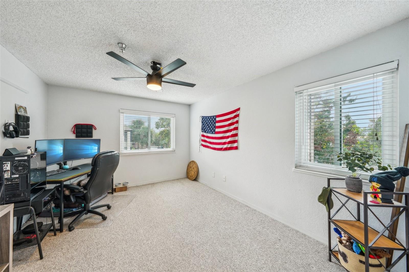 10263 GANDY BLVD N #2206, ST PETERSBURG, FL, 33702