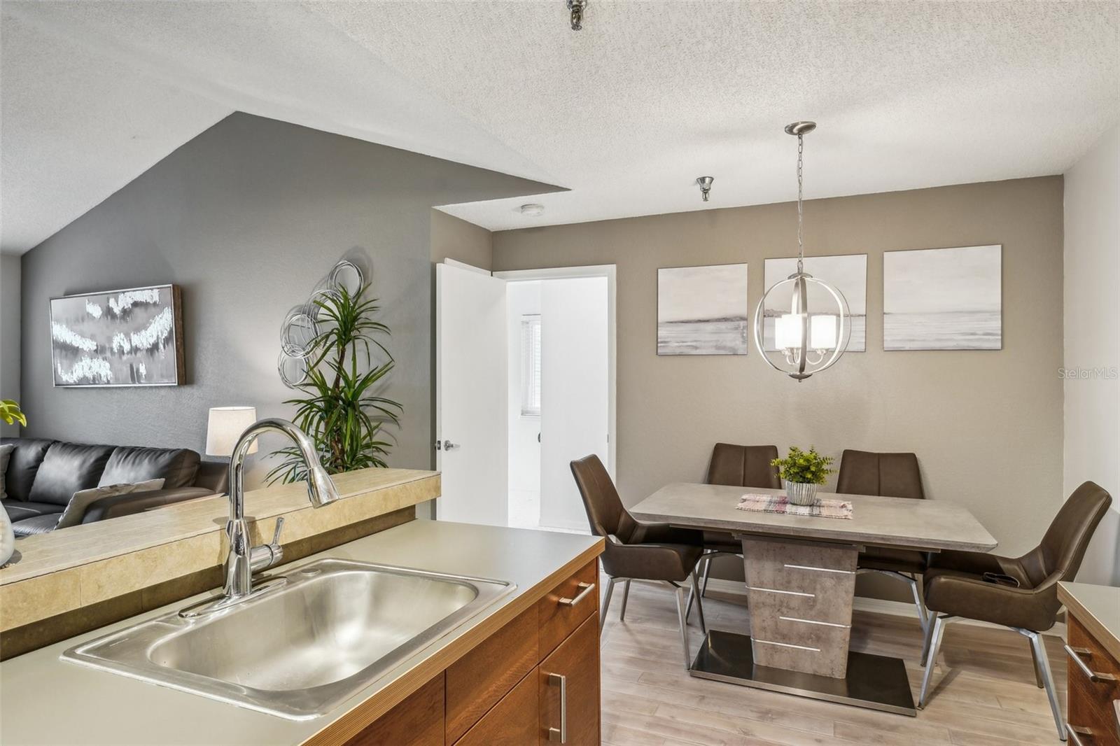 10263 GANDY BLVD N #2206, ST PETERSBURG, FL, 33702