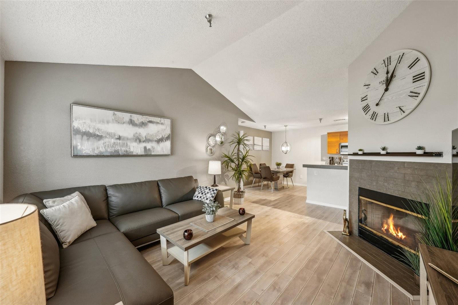 10263 GANDY BLVD N #2206, ST PETERSBURG, FL, 33702