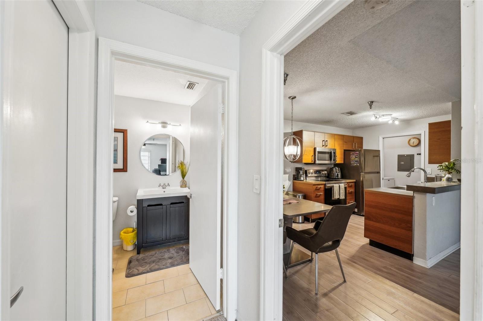 10263 GANDY BLVD N #2206, ST PETERSBURG, FL, 33702