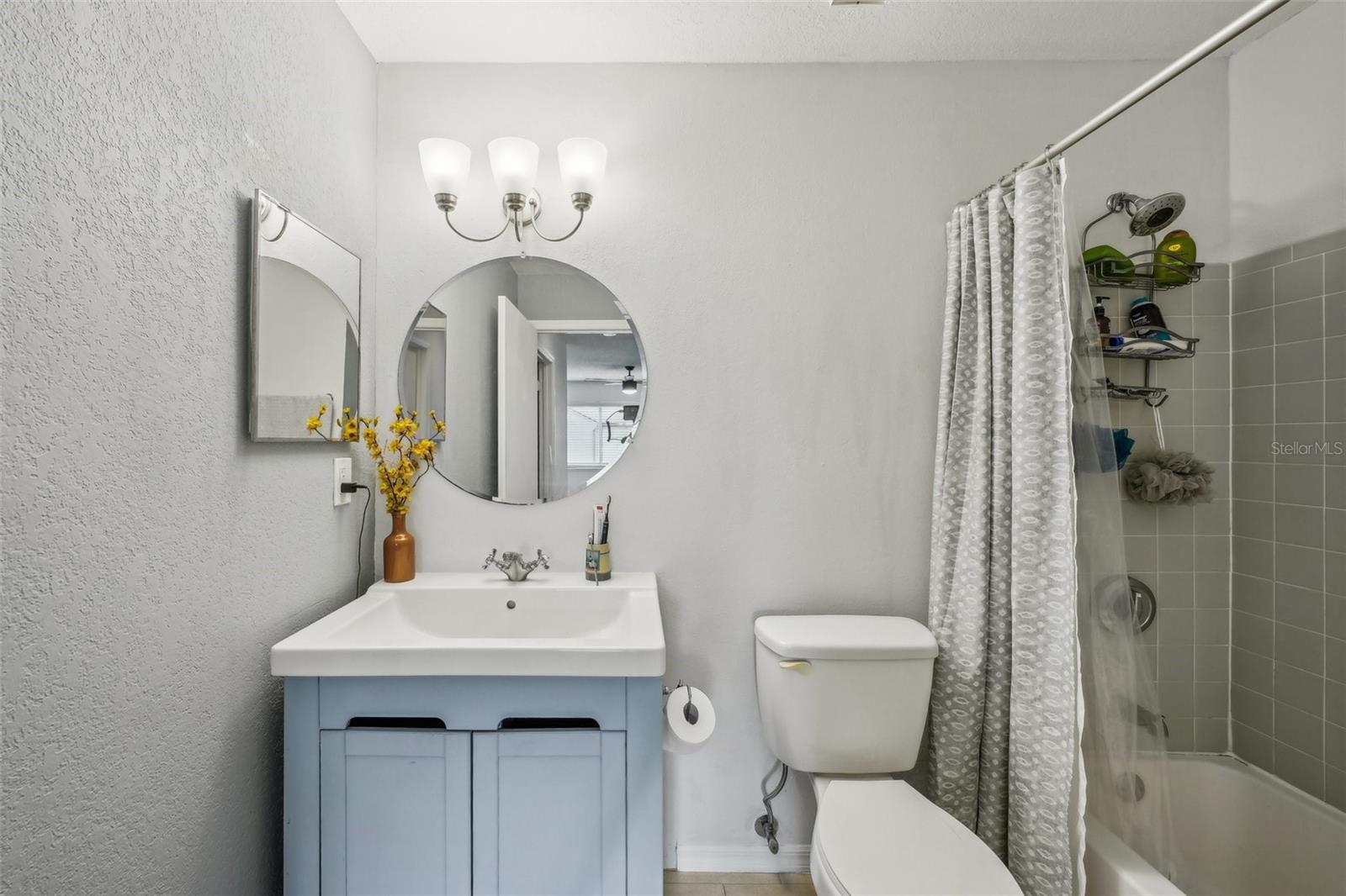 10263 GANDY BLVD N #2206, ST PETERSBURG, FL, 33702