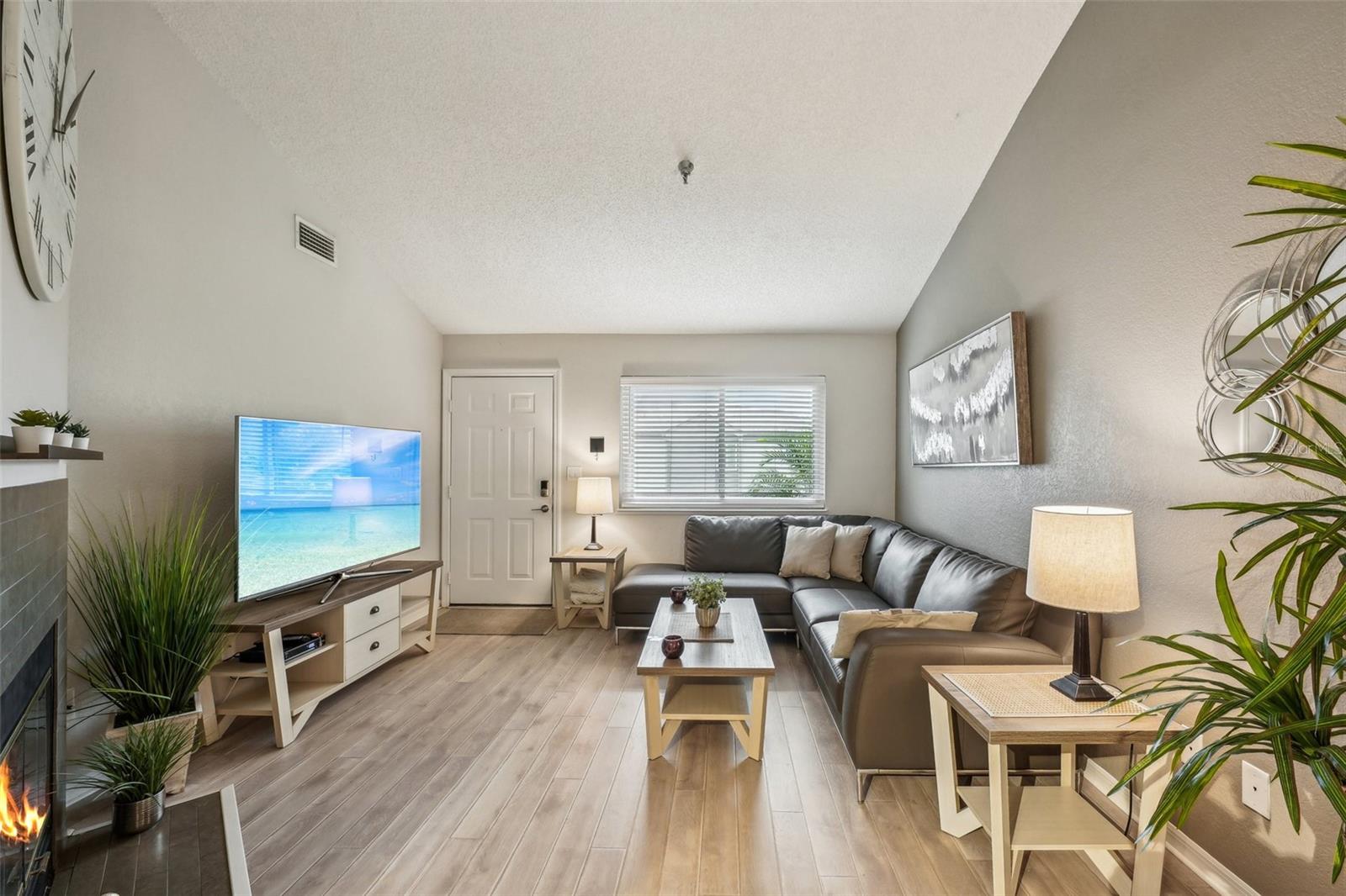 10263 GANDY BLVD N #2206, ST PETERSBURG, FL, 33702