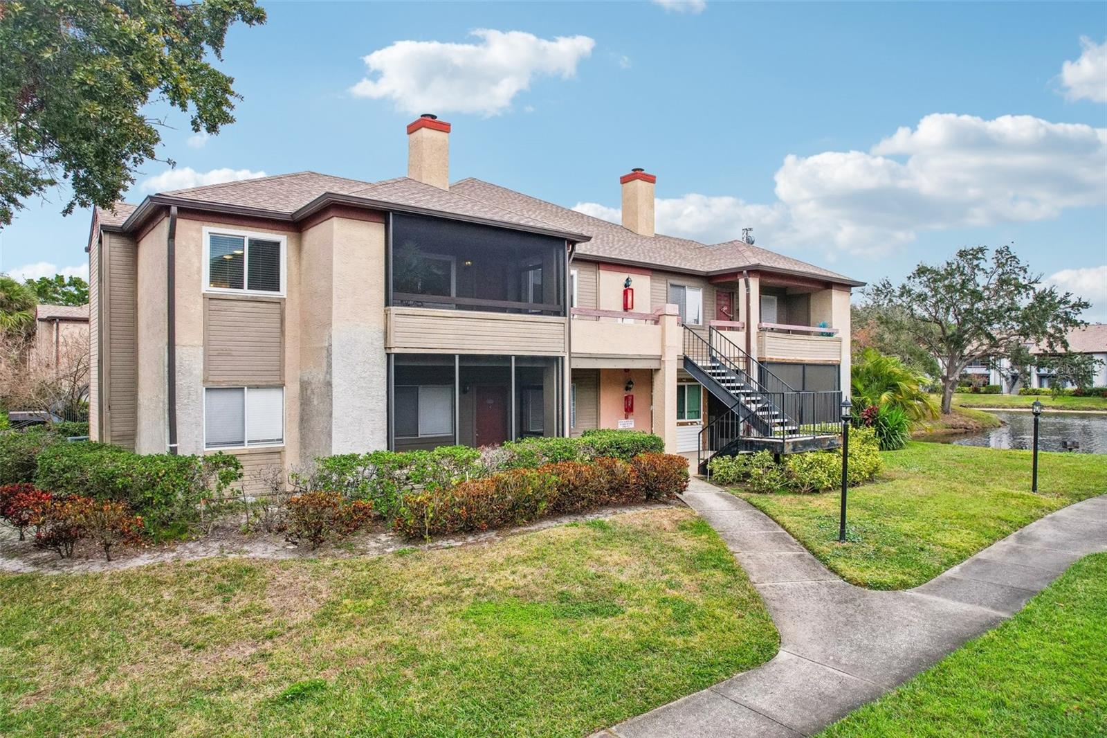 10263 GANDY BLVD N #2206, ST PETERSBURG, FL, 33702
