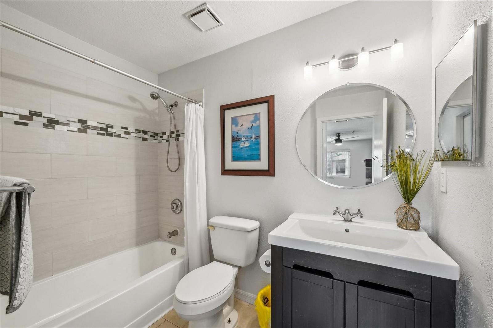 10263 GANDY BLVD N #2206, ST PETERSBURG, FL, 33702