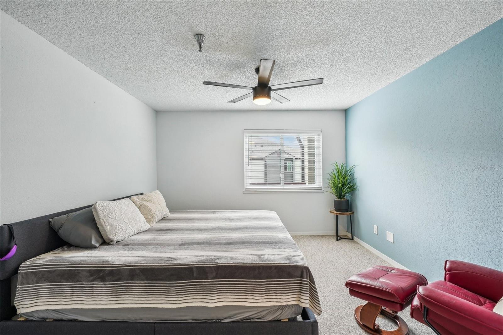 10263 GANDY BLVD N #2206, ST PETERSBURG, FL, 33702