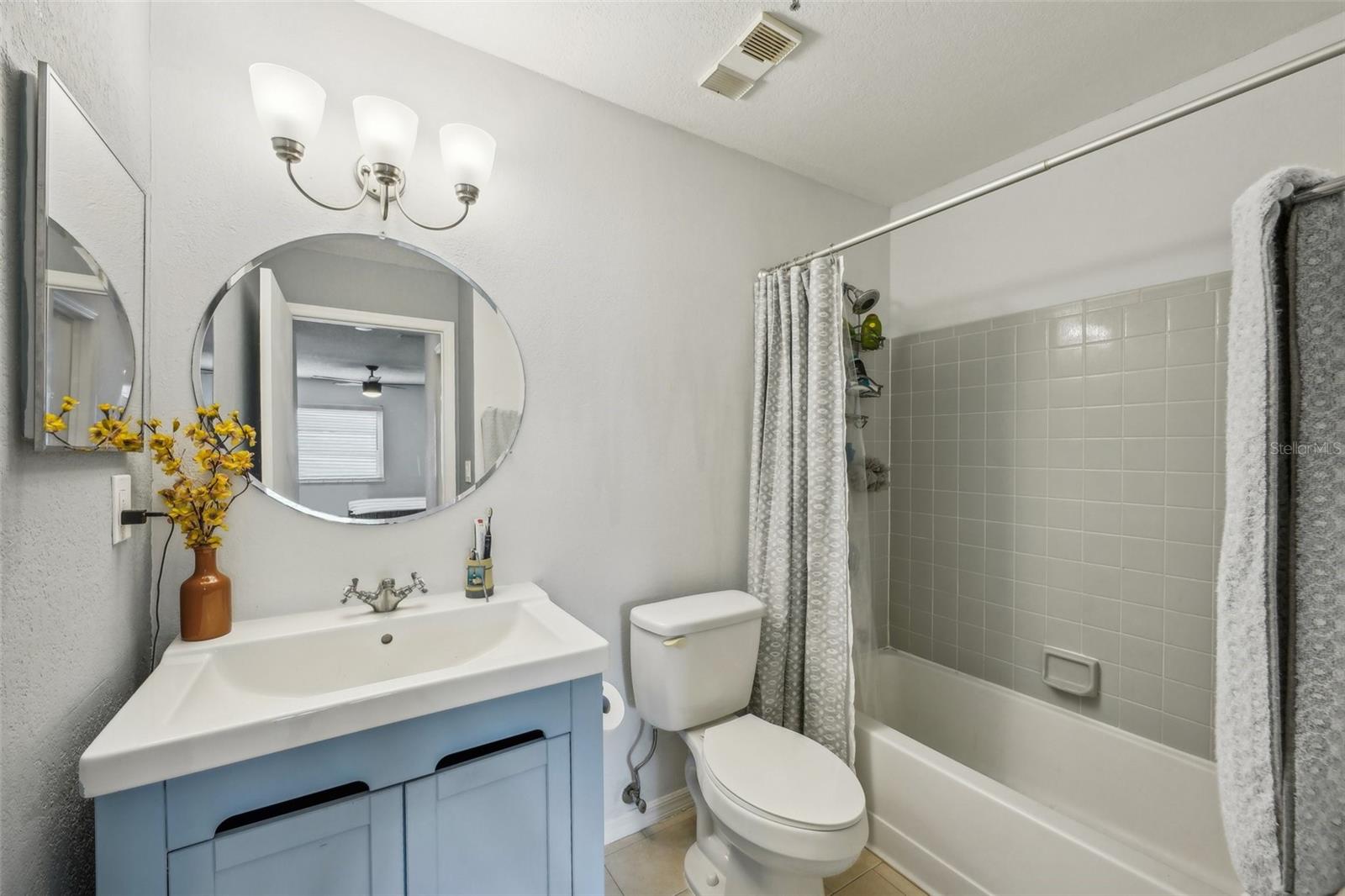 10263 GANDY BLVD N #2206, ST PETERSBURG, FL, 33702