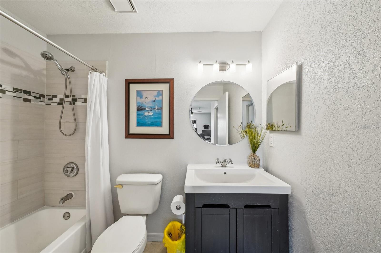 10263 GANDY BLVD N #2206, ST PETERSBURG, FL, 33702
