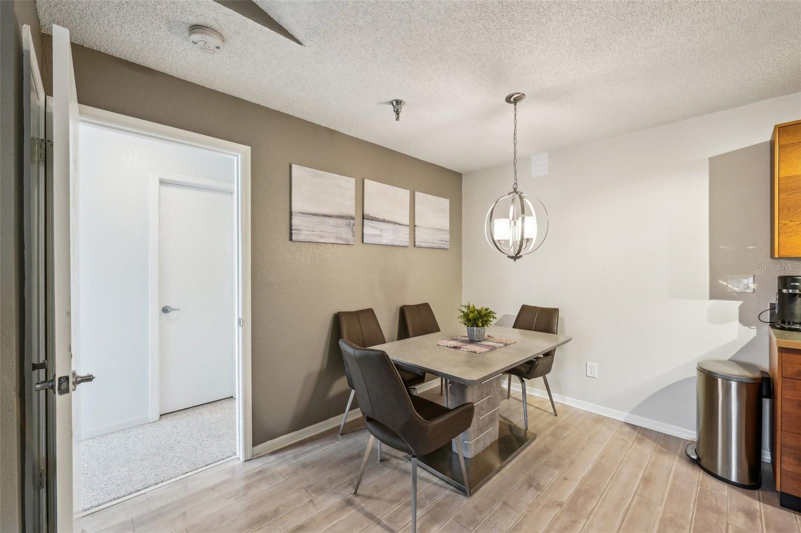 10263 GANDY BLVD N #2206, ST PETERSBURG, FL, 33702