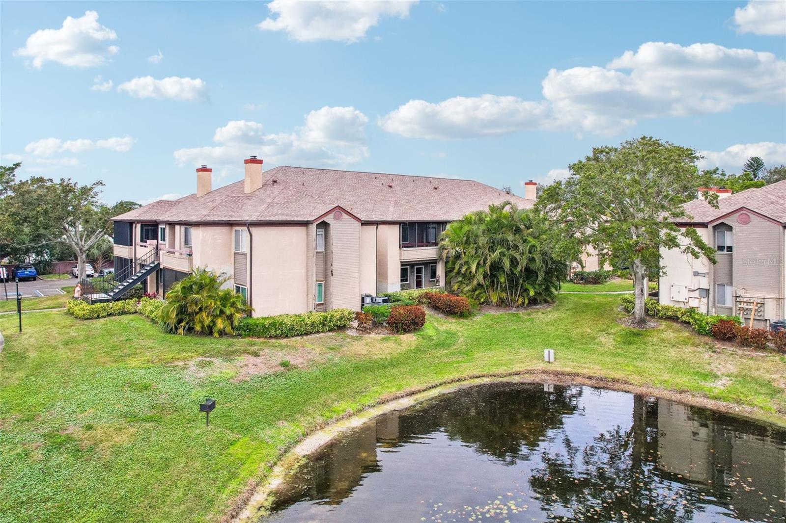 10263 GANDY BLVD N #2206, ST PETERSBURG, FL, 33702