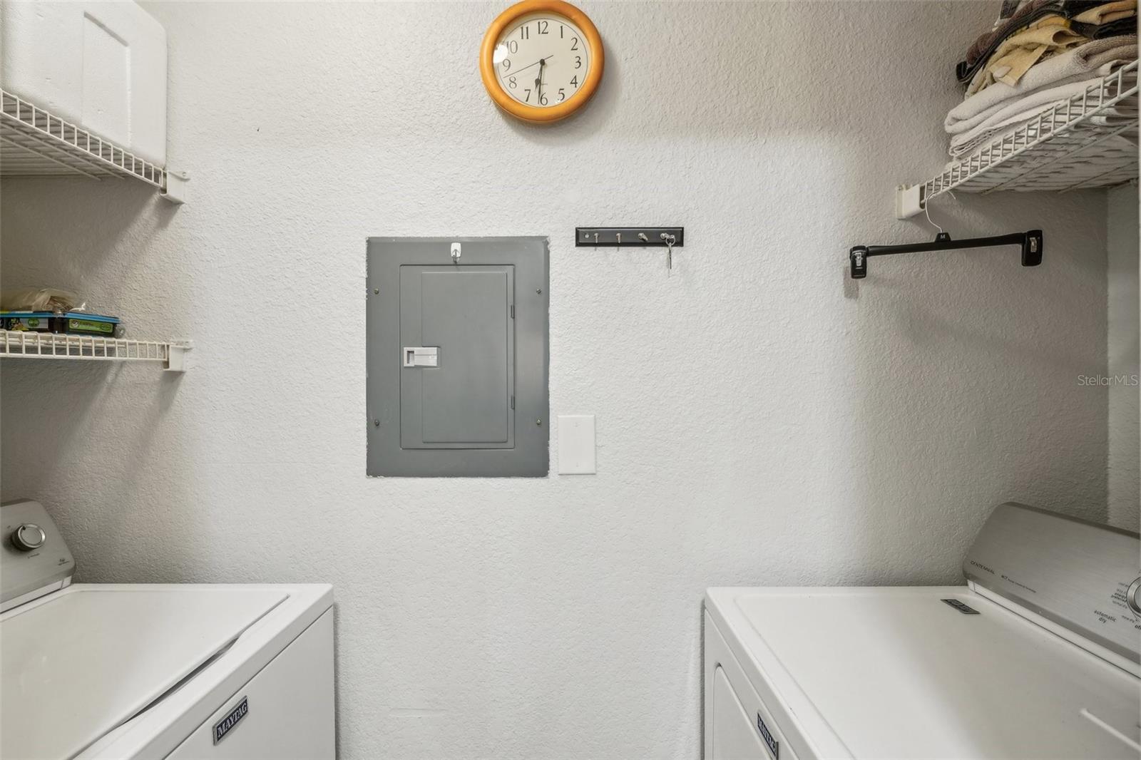 10263 GANDY BLVD N #2206, ST PETERSBURG, FL, 33702