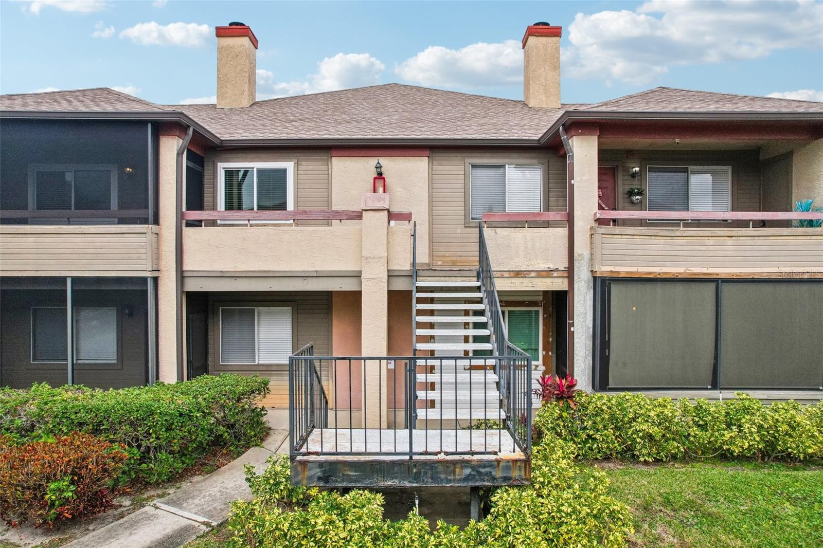 10263 GANDY BLVD N #2206, ST PETERSBURG, FL, 33702