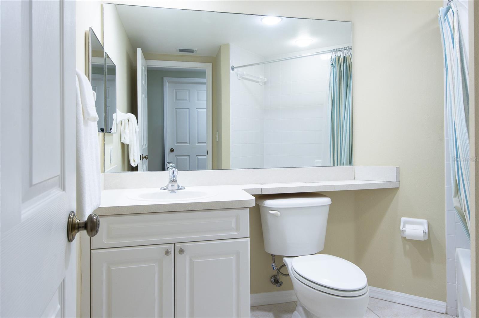 1200 COUNTRY CLUB DR #6206, LARGO, FL, 33771