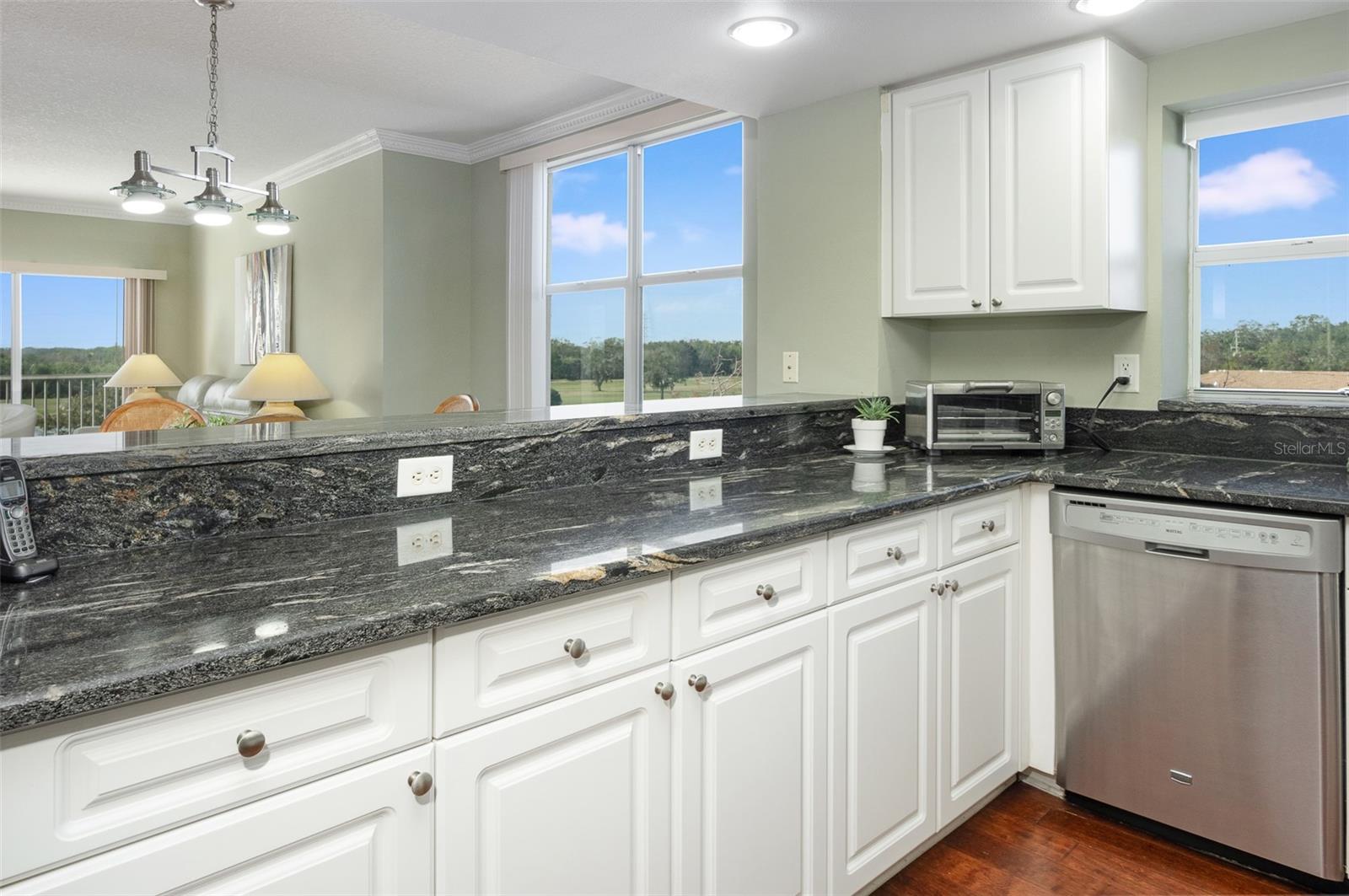 1200 COUNTRY CLUB DR #6206, LARGO, FL, 33771