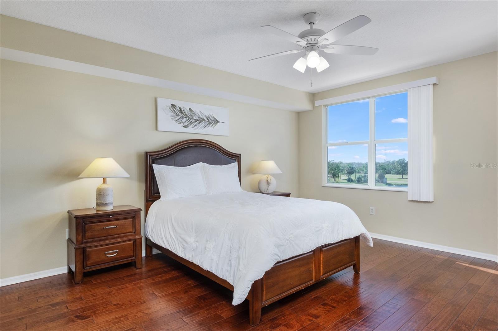 1200 COUNTRY CLUB DR #6206, LARGO, FL, 33771