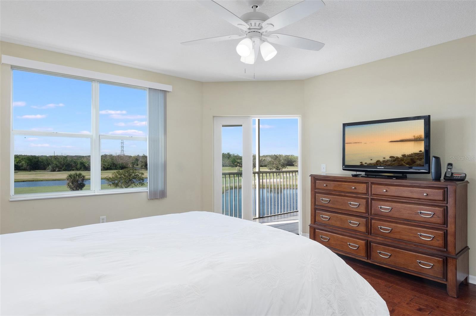 1200 COUNTRY CLUB DR #6206, LARGO, FL, 33771