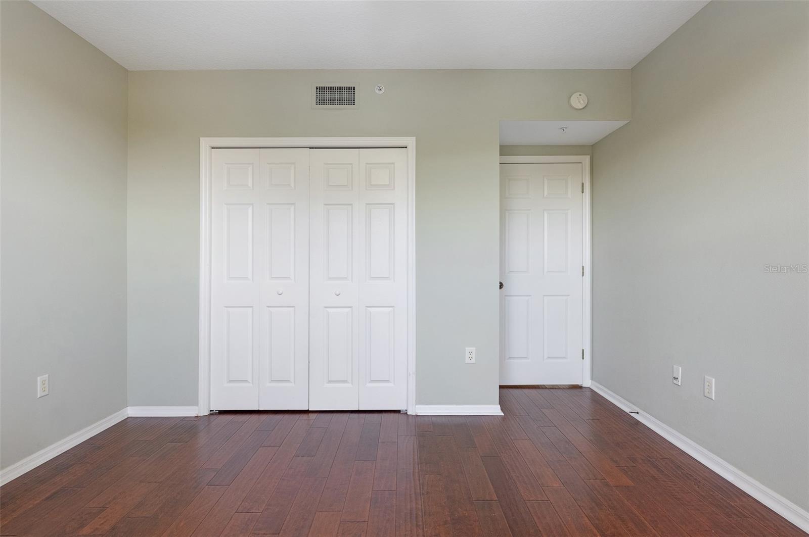 1200 COUNTRY CLUB DR #6206, LARGO, FL, 33771