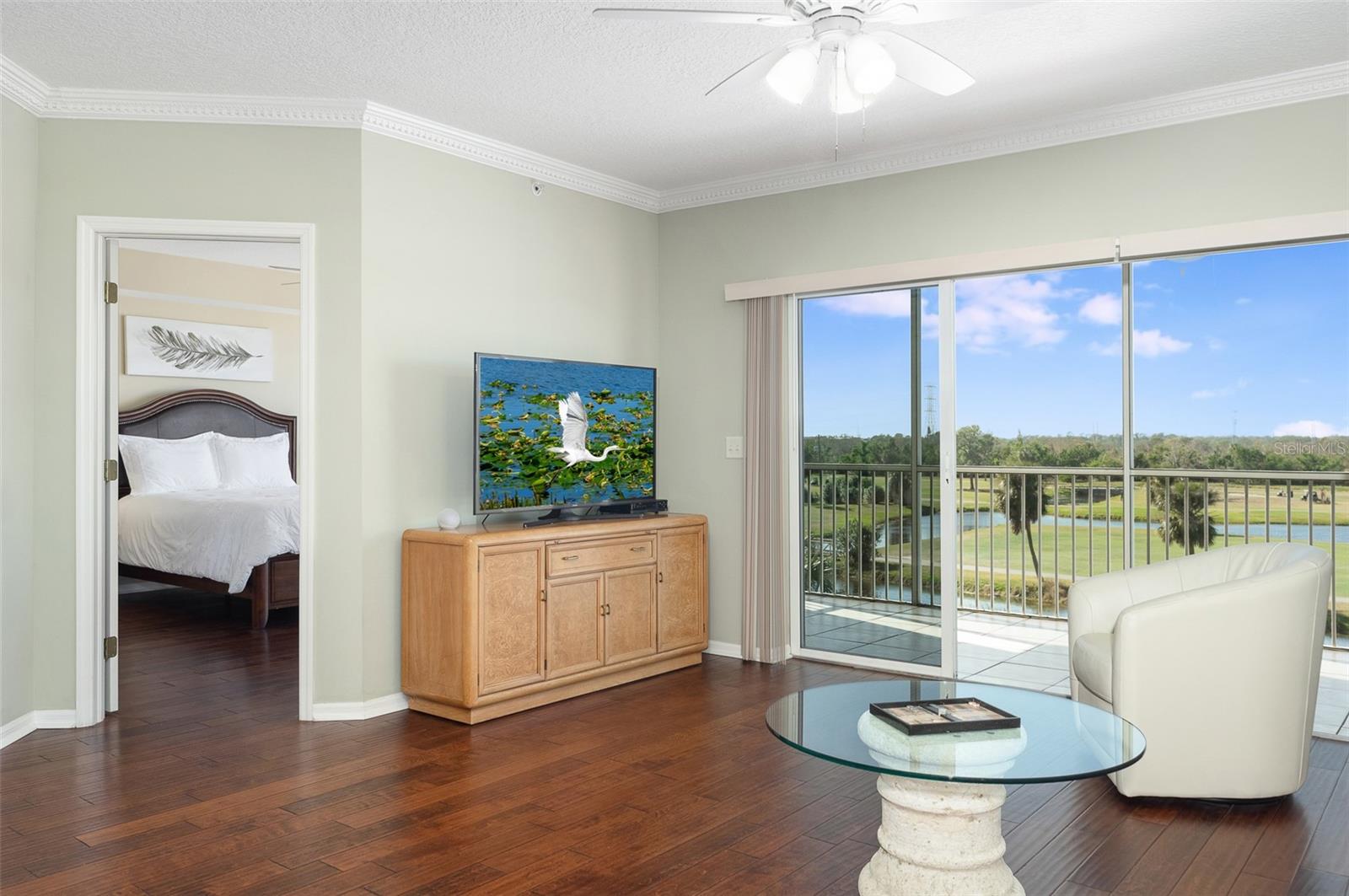 1200 COUNTRY CLUB DR #6206, LARGO, FL, 33771