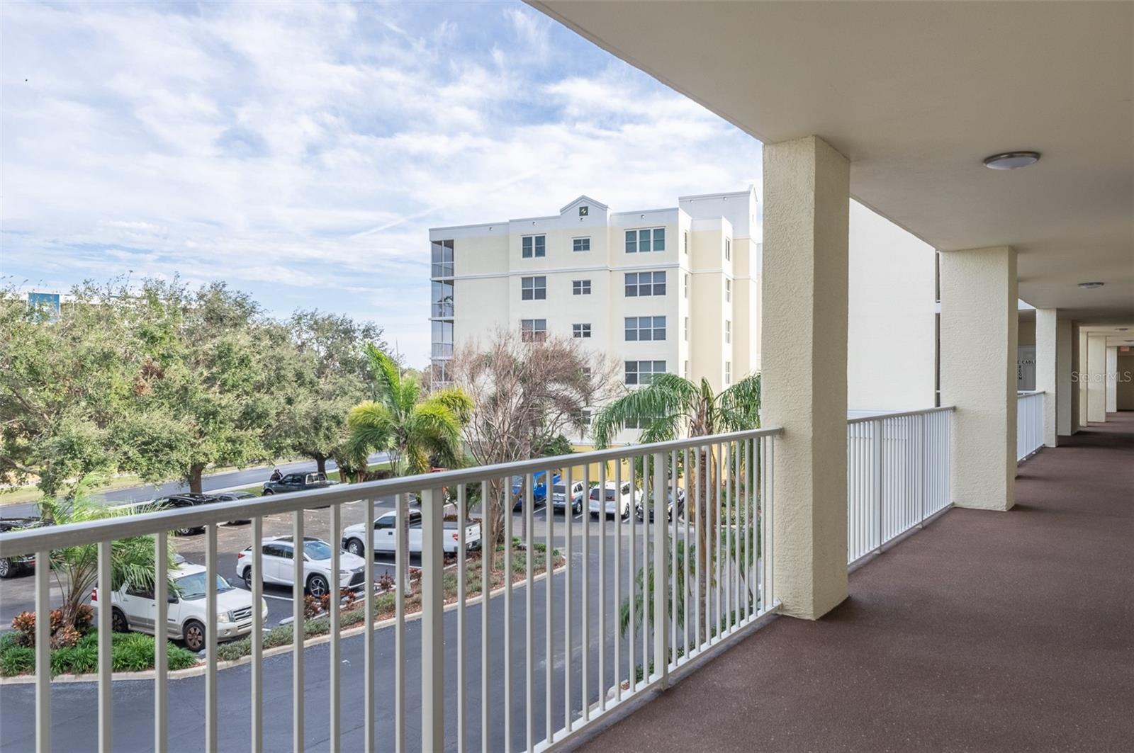 1200 COUNTRY CLUB DR #6206, LARGO, FL, 33771