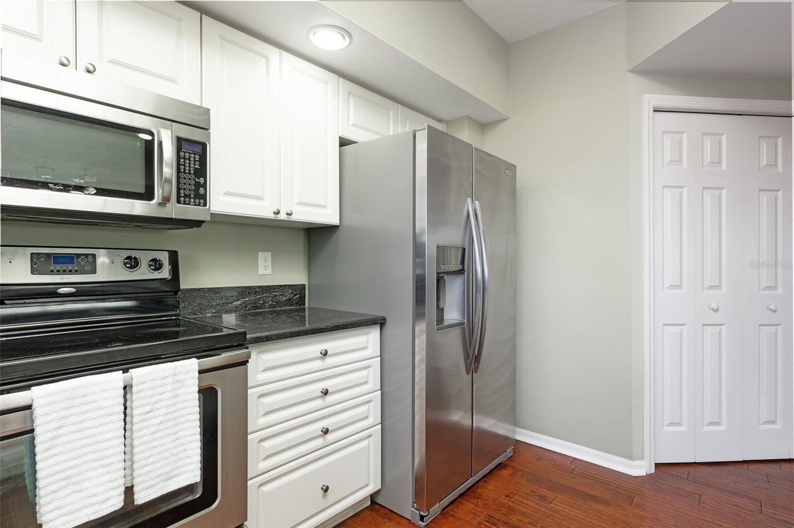 1200 COUNTRY CLUB DR #6206, LARGO, FL, 33771