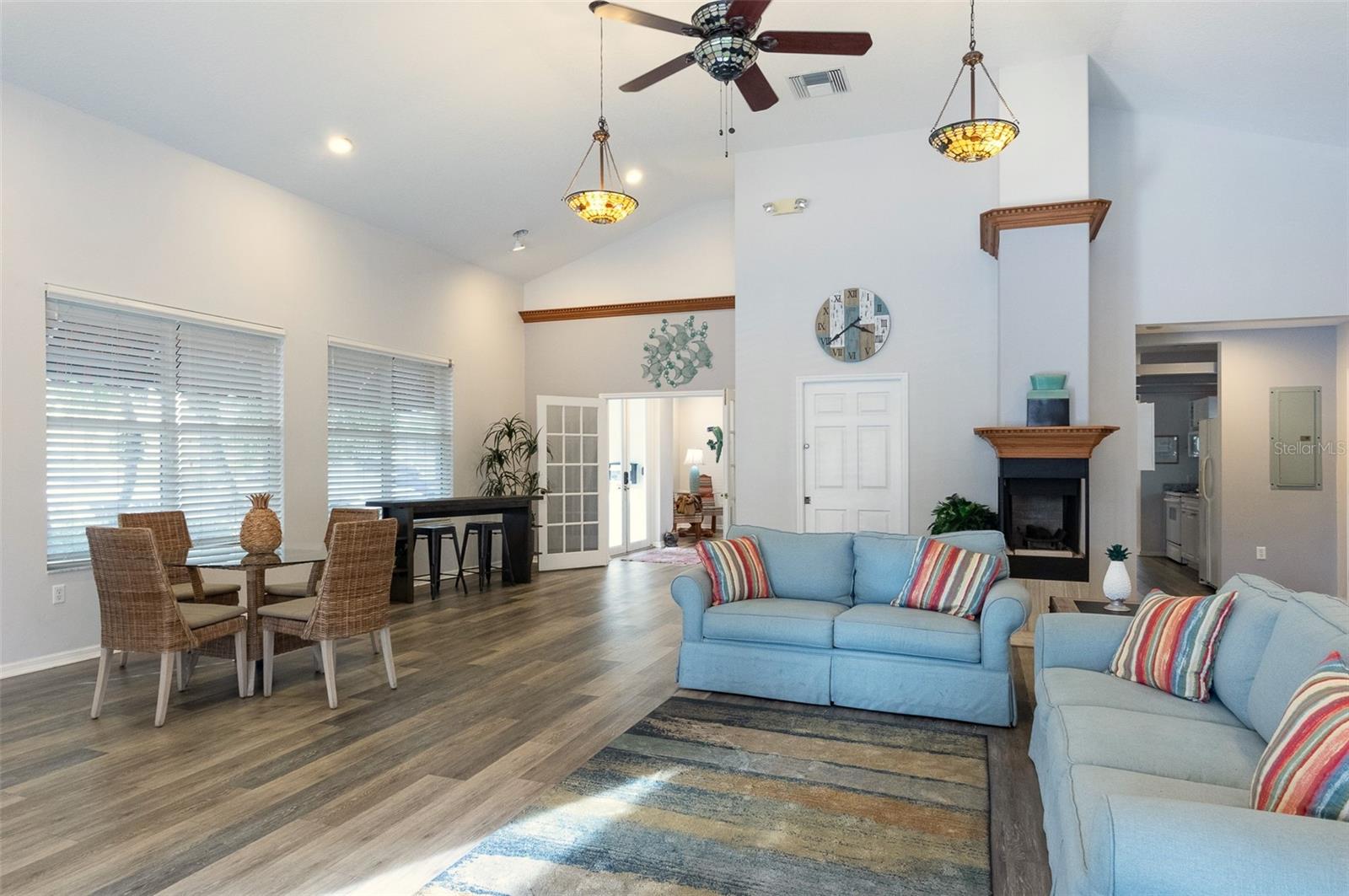 1200 COUNTRY CLUB DR #6206, LARGO, FL, 33771