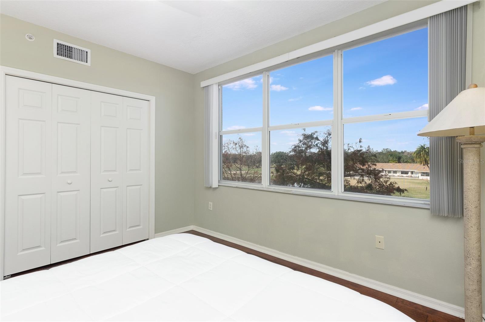 1200 COUNTRY CLUB DR #6206, LARGO, FL, 33771