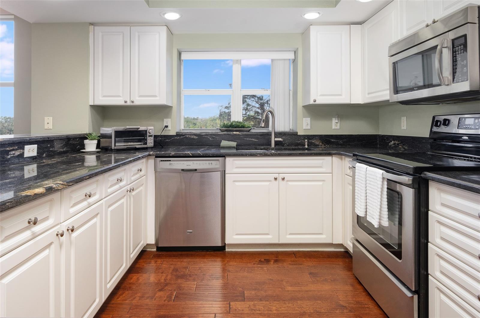 1200 COUNTRY CLUB DR #6206, LARGO, FL, 33771