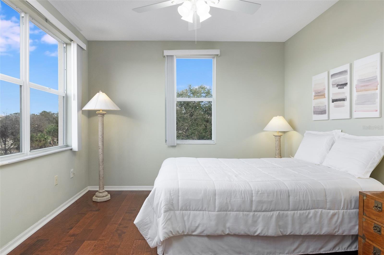 1200 COUNTRY CLUB DR #6206, LARGO, FL, 33771